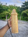 Table lamp(lantern) লন্ঠন
